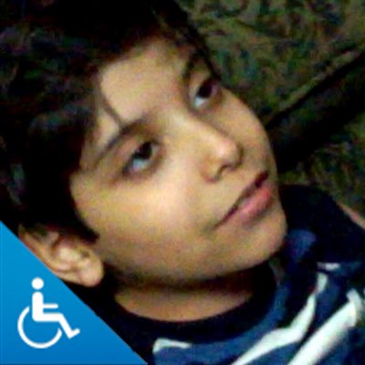 norh78's profile picture. ليثق من يقوم بالخير ويجعل هدفه أن يشيع الخير في خلق الله، ليثق أن الله سيكرمه أضعاف أضعاف ما أعطى. أم لمعاق حركي♿️ وفخورة به