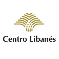 CENTRO LIBANES A.C (@centrolibanesac) 's Twitter Profile