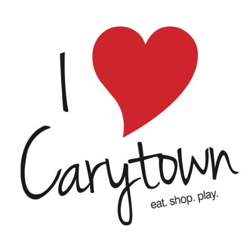 Carytown