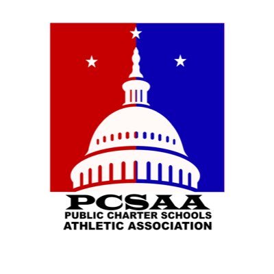 Basketball Sports Olympics Soccer Sports commentary Tennis Wrestling Track & Field Athletic Administration DC Public Charter Schools