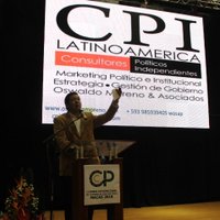  - @CPI_Consultores Twitter Profile Photo