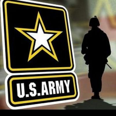 CGSpicer47's profile picture. Industrial and Organizational Psychology, Non-Profit Management and Leadership Consultant