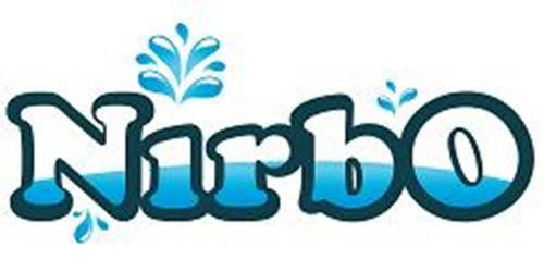 NirboAquatic's profile picture. Nirbo, a leading waterpark manufacturer, will custom fit any design plans for your needs and budget.