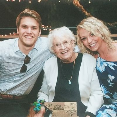 ImAdamant's profile picture. Minneapolis, Minnesota