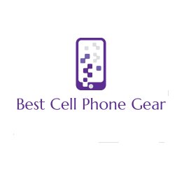 Best Cell Phone Gear Profile