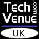 Your Venue For Business Technology Events, News & Networking - Find/Promote Events Via Our Calendars & Reach Local, Regional or International Audiences Fast!