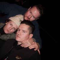 Red Gerard (@redgerard) 's Twitter Profile