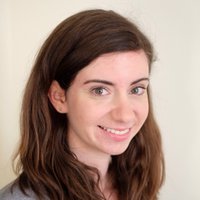 Mel Collier-Meek (@drcolliermeek) 's Twitter Profile