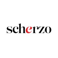 Scherzo(@Scherzo_es) 's Twitter Profileg