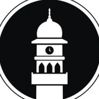 Ahmadía Argentina (@ahmadiaarg) 's Twitter Profile