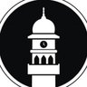 AhmadiaArg's profile picture. Cuenta Oficial de Twitter de La Comunidad Musulmana Ahmadía Argentina 🇦🇷 IG: ahmadia.arg FB: ahmadiaarg