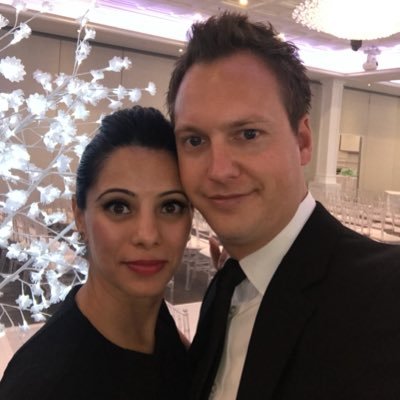 KohoutPete's profile picture. 