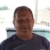 Ronnie Dixon (@ronniedixon58) Twitter profile photo Ronnie Dixon (@ronniedixon58) Twitter profile photo