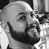 Brian Leister (@brian40506887) 's Twitter Profile Photo