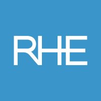 Rice Harbut Elliott LLP (@icbccases) 's Twitter Profile