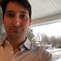 Senzy (@dsenik) 's Twitter Profile Photo Senzy (@dsenik) 's Twitter Profile Photo