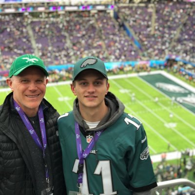 Frank_DiGiacomo's profile picture. Gaming Industry Attorney advising casinos, sports betting operators, sports media, sweepstakes, tech providers, igaming, racing, lenders and investors.