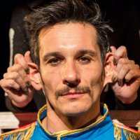Trigo Gomez (@trigogomez1) 's Twitter Profile