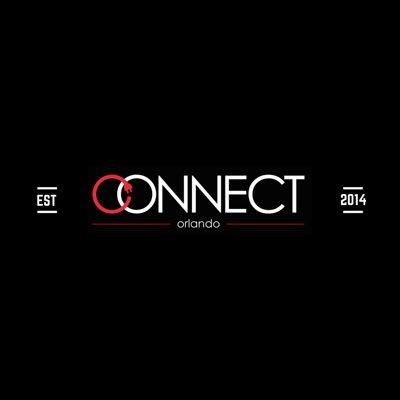 Young Adults committed to showing the world God's love. CONNECT with God. CONNECT with people. WeCONNECT. // IG: @ConnectOrlando