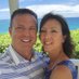 Meghan Spearman (@mkspearman77) Twitter profile photo Meghan Spearman (@mkspearman77) Twitter profile photo