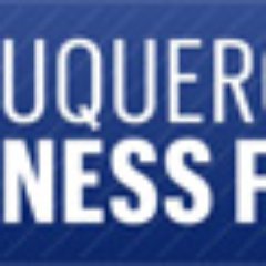 ABQBizRE's profile picture. Albuquerque real estate, retail and restaurant news. Tips? Send to: sperea@bizjournals.com