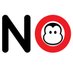 No-Monkeys Production (@nomonkeysgroup) Twitter profile photo No-Monkeys Production (@nomonkeysgroup) Twitter profile photo