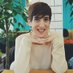 marta devesa coll (@devesamarta) Twitter profile photo marta devesa coll (@devesamarta) Twitter profile photo