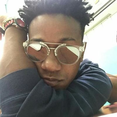 ThykoDeLara's profile picture. 