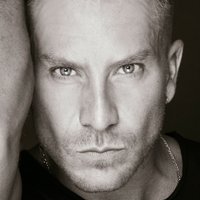 Salvador Zerboni (@zerbonisalvador) 's Twitter Profile