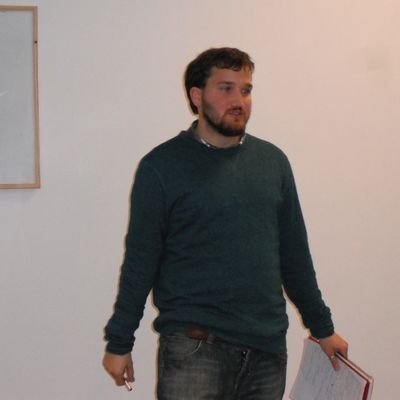 Mens sana in corpore sano. Cuidando de los factores que permitan mejorar el rendimiento académico, laboral y cotidiano