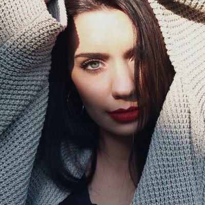 Sandra7Belieber's profile picture. You give me purpose everyday. ✨ 22.11.16 @justinbieber followed me 11.06.11 ❤