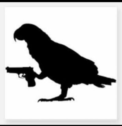 LisaCarrp's profile picture. great minds don't think alike.  they think for themselves. Ultra MAGA, MAGA Forces.