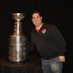 Marc Mastro (@marc_mastro) Twitter profile photo Marc Mastro (@marc_mastro) Twitter profile photo