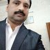 Rajeev Bhatia (@rajeevsarika) Twitter profile photo Rajeev Bhatia (@rajeevsarika) Twitter profile photo