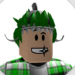 LumberCrazy's profile picture. 