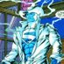 Spidarro - Super Saiyan Cowboy (@spidarro) Twitter profile photo Spidarro - Super Saiyan Cowboy (@spidarro) Twitter profile photo