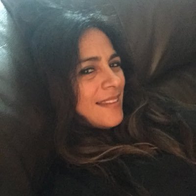 RosarioVargas's profile picture. Amante y admiradora de la creatividad, la inteligencia, el esfuerzo y las artes. De corazón valiente, y experimentada vida feliz...! @thekillers #Victims