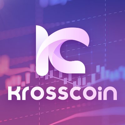 Nigeria’s 1st Layer 1 Blockchain Protocol. Krosscoin (KSS) is the network currency. Build on Africa’s most secure blockchain. Powers @hashgreed and other Dapps