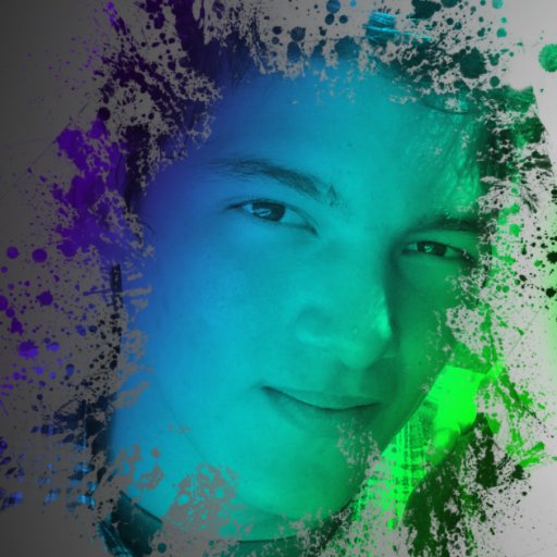 CEO de https://t.co/iTT8dk81gk || Editor, escritor y host en EsDeGamersTV. - Mis twitts reflejan MI opinión, no la de EsDeGamers.