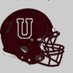 Red Raider Football (@uniontownfb) Twitter profile photo Red Raider Football (@uniontownfb) Twitter profile photo
