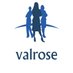 Valrose (@valroserecruit) Twitter profile photo