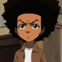 RGR_AfroMW (@mw_panteranera) 's Twitter Profile