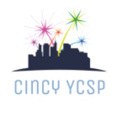 A youth council for suicide prevention made up of students in Cincinnati. Youth for Survival Gala on May 9/2020. Buy tickets @ https://t.co/LLrMY87XPP