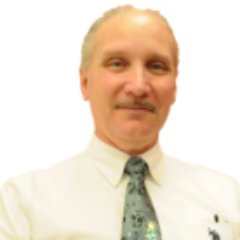 Collect. Connect. Prosper. Follow my blog at https://t.co/HFP7jVVRZM These opinions are my own. I trust you to decide for yourself!