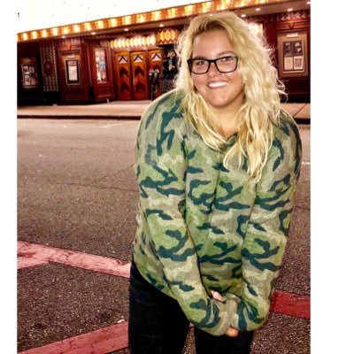 CharlotteBRich's profile picture. Snapchat: charlottebrich