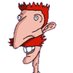 og $wank (@richieswiss23) Twitter profile photo og $wank (@richieswiss23) Twitter profile photo