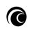 cottonwoodya's profile image