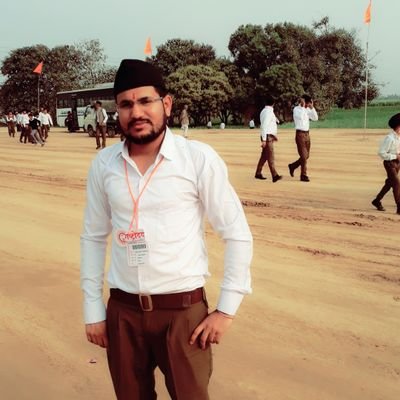 UynTuzRGmrPY5bD's profile picture. 