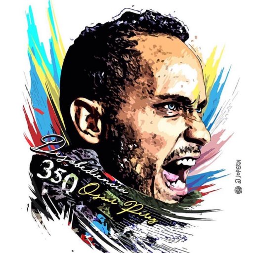 Venezolano con orgullo. La tiranía no puede reinar sino sobre la ignorancia de los pueblos. (Francisco de Miranda) Artículo 350