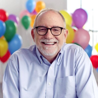 bobgoff Profile Picture